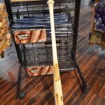 OTRA_2017_CN_0217 (August 30, 2017)